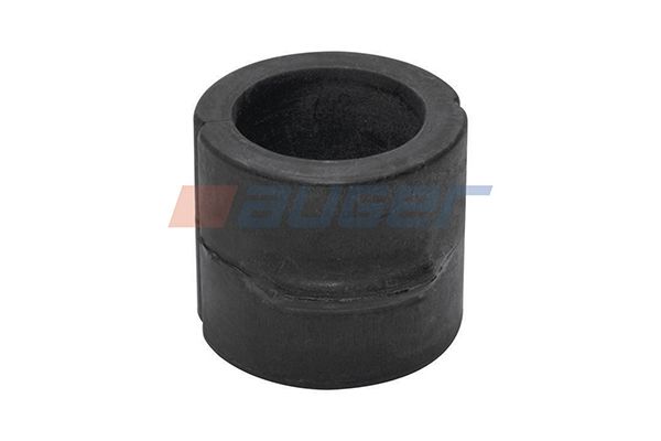 AUGER 52710 Bushing, stabiliser bar