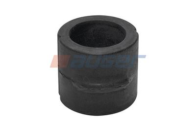 Bushing, stabiliser bar AUGER 52710