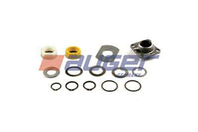Repair Kit, brake camshaft AUGER 52716