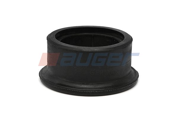 AUGER 52755 Mounting, control/trailing arm