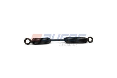 Spring, brake shoes AUGER 52767
