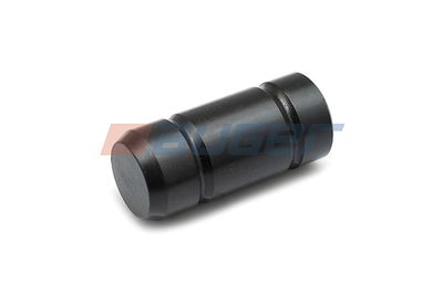 Brake Shoe Bolt AUGER 52769