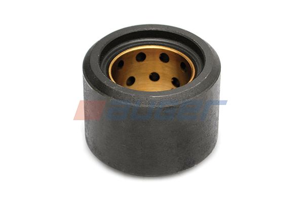 AUGER 52770 Brake Shoe Sleeve