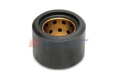 Brake Shoe Sleeve AUGER 52770