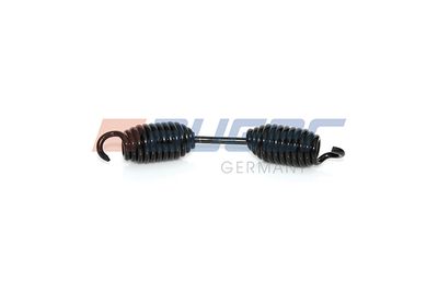 Spring, brake shoes AUGER 52785