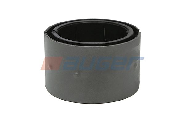 AUGER 52788 Bushing, stabiliser bar