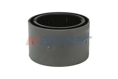 Bushing, stabiliser bar AUGER 52788