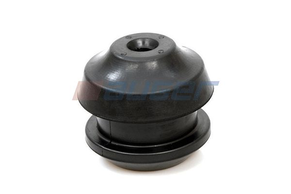AUGER 52792 Mounting, engine