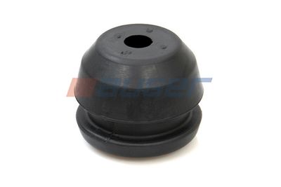 Mounting, engine AUGER 52793