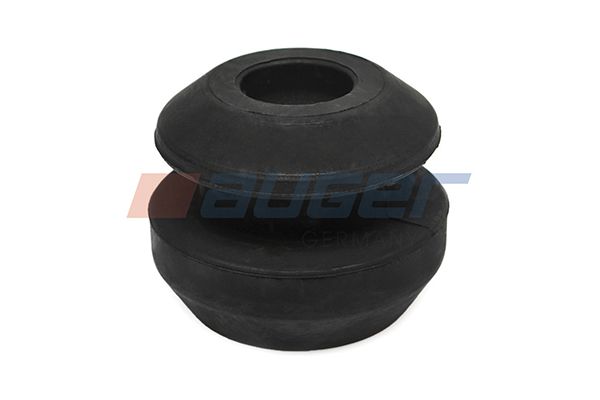AUGER 52794 Mounting, engine