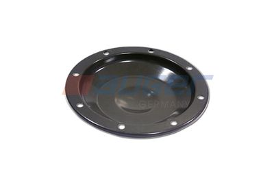 Cover, wheel hub AUGER 52820
