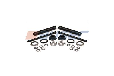 Repair Kit, driver cab stabiliser AUGER 52841