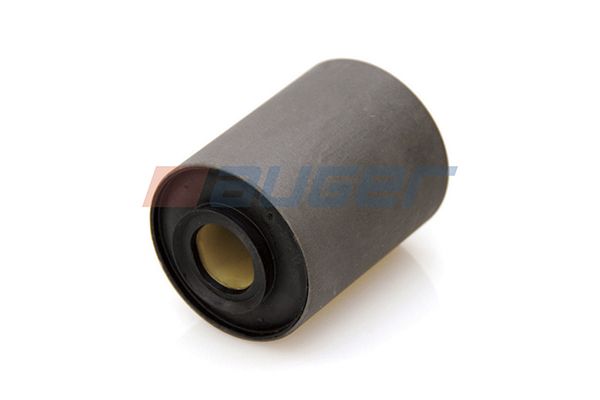 AUGER 52842 Bush, driver cab suspension