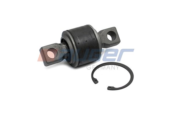 AUGER 52854 Repair Kit, control/trailing arm