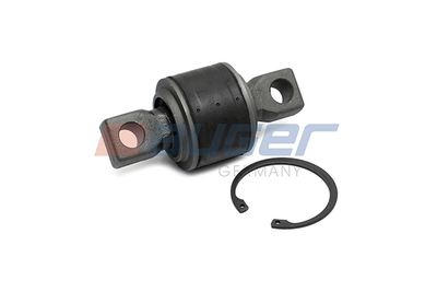 Repair Kit, control/trailing arm AUGER 52854