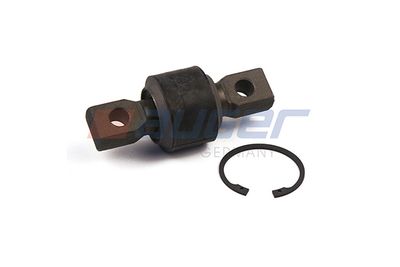 Repair Kit, control/trailing arm AUGER 52856