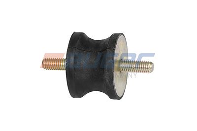 Vibration Damper AUGER 52859