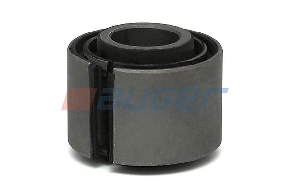 AUGER 52875 Bushing, stabiliser bar