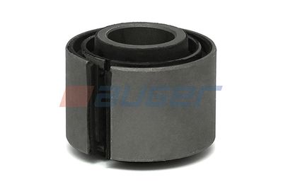 Bushing, stabiliser bar AUGER 52875