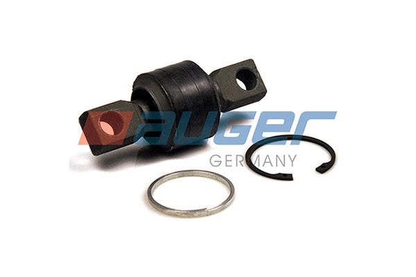 AUGER 52876 Repair Kit, control/trailing arm