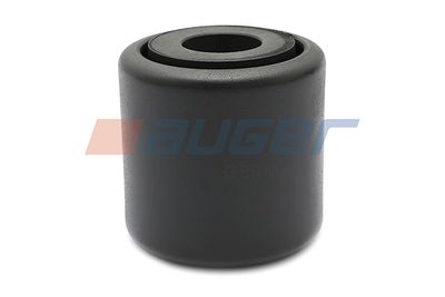 Bushing, stabiliser bar AUGER 52887