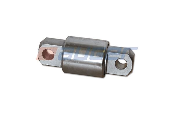 AUGER 52889 Mounting, stabiliser bar