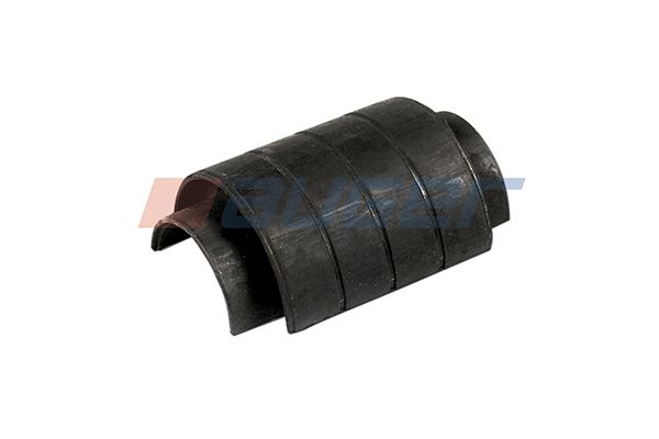 AUGER 52892 Bushing, stabiliser bar