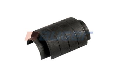 Bushing, stabiliser bar AUGER 52892