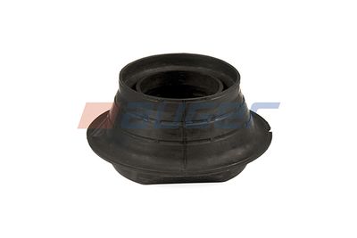 Bushing, stabiliser bar AUGER 52896