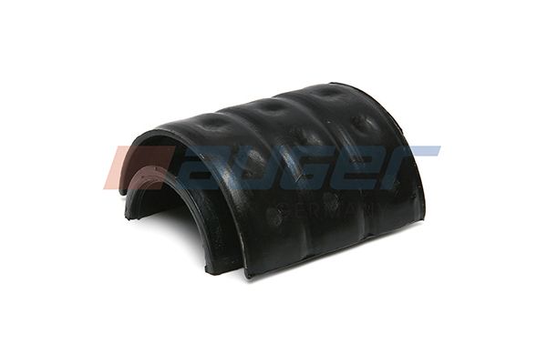 AUGER 52897 Bushing, stabiliser bar