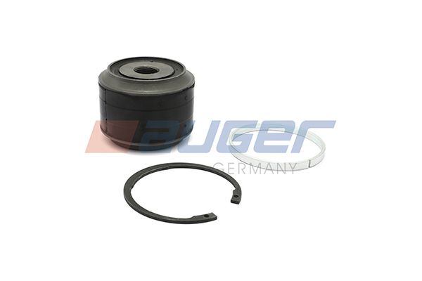 AUGER 52898 Repair Kit, control/trailing arm