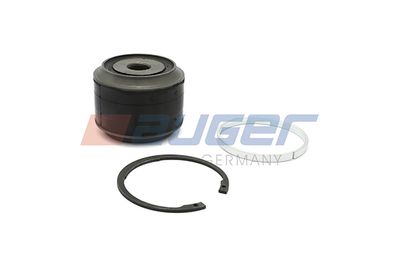 Repair Kit, control/trailing arm AUGER 52898