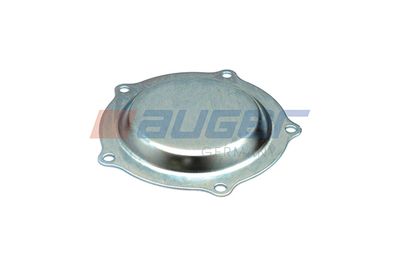 Cap, wheel bearing AUGER 52900