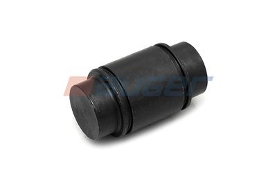 Brake Shoe Bolt AUGER 52904