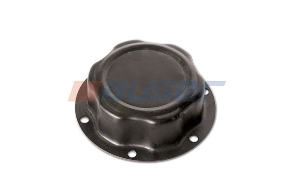 AUGER 52908 Cap, wheel bearing