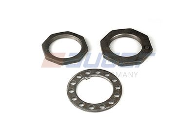 Repair Kit, wheel suspension AUGER 52913