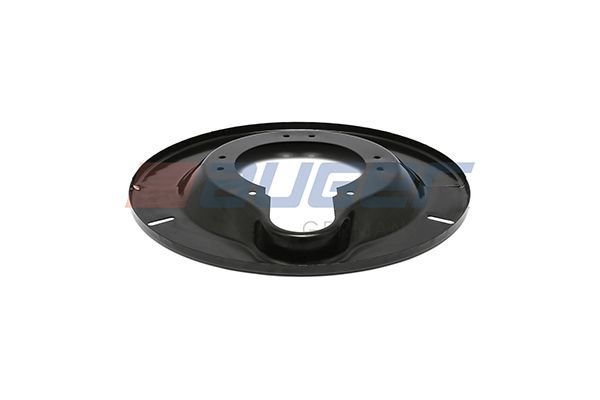 AUGER 52917 Cover Plate, dust-cover wheel bearing