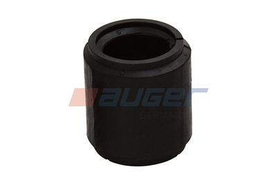 Bushing, stabiliser bar AUGER 52949