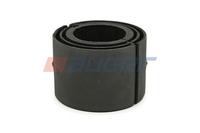 Bushing, stabiliser bar AUGER 52950