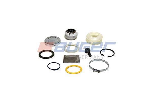 AUGER 52952 Repair Kit, control/trailing arm