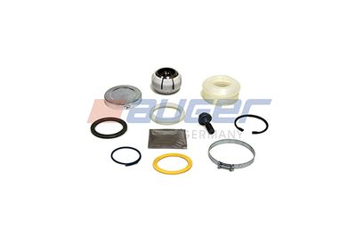 Repair Kit, control/trailing arm AUGER 52952
