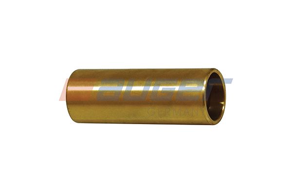 AUGER 52979 Bushing, leaf spring
