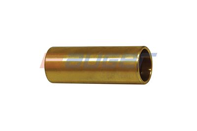 Bushing, leaf spring AUGER 52979