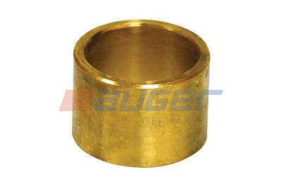 Bushing, leaf spring AUGER 52987