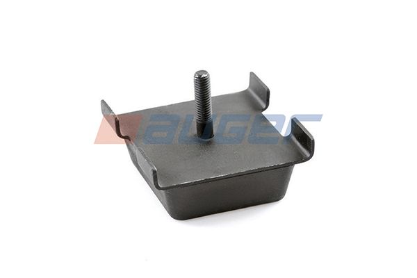 AUGER 52998 Rubber Buffer, suspension