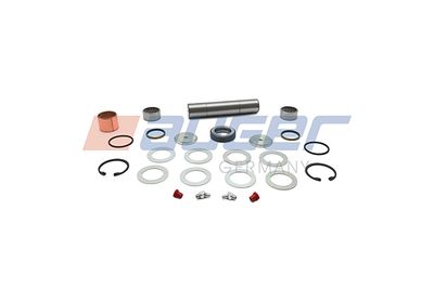 Repair Kit, kingpin AUGER 53005