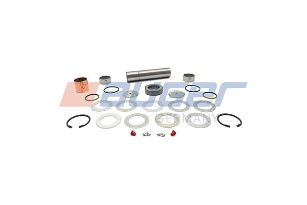 AUGER 53006 Repair Kit, kingpin