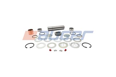 Repair Kit, kingpin AUGER 53006