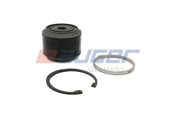AUGER 53007 Repair Kit, control/trailing arm