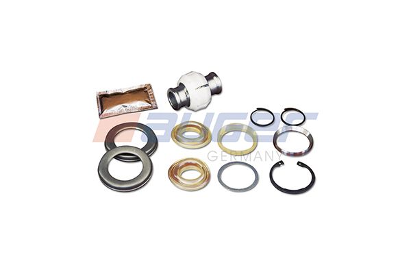 AUGER 53010 Repair Kit, control/trailing arm
